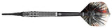 Shot Gnarly Darts - Welche Spitze - 90% Tungsten - Smasha