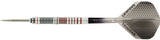 Trinidad Pro Darts - Welche Spitze - 90% Tungsten - Gomez 16 - 22.6g