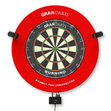 Gran Eye G2 Kamerasystem - mit Mag Mount