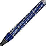 Bullet Hydra Darts - Welche Spitze - 95% Tungsten