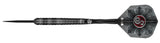 Shot Pro Series Darts - Steel Tip - 90% Tungsten - Haupai Puha 2.0 - 24g
