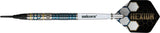 Unicorn Hexium Darts - Welche Spitze - 90% Tungsten - Stil 2