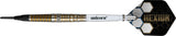 Unicorn Hexium Darts - Welche Spitze - 90% Tungsten - Stil 3