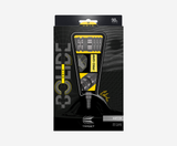 Target Bolide Void Darts - Welche Spitze - 90% Tungsten - 10