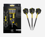 Target Bolide Void Darts - Welche Spitze - 90% Tungsten - 10