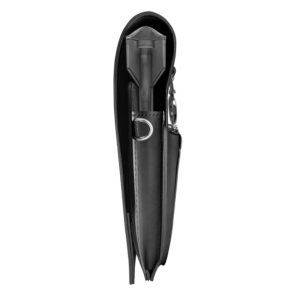 Shot Inked Dart Case - Robuste EVA Geldbörse - Badlands