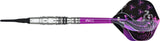 One80 Jelle Klaasen Darts - Soft Tip - 90% Tungsten - V2 - 18g