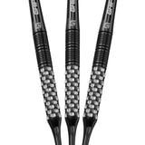 GOAT Finish Line Darts - 90% Tungsten - Welche Spitze