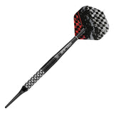 GOAT Finish Line Darts - 90% Tungsten - Welche Spitze