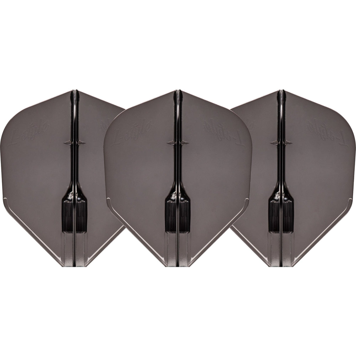 L-Style - Fantom Flights - Integrated Champagne Ring - L3EZ - Colours