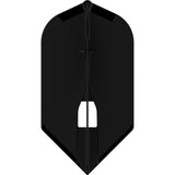 L-Style - L-Flights - L6 Pro - Champagne Ring - Slim Black
