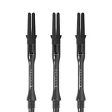 L-Style - L-Shafts - Silent - Slim - Carbon L Style 330 47mm Medium