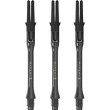 L-Style - L-Shafts - Silent - Slim - Carbon L Style 440 58mm Long