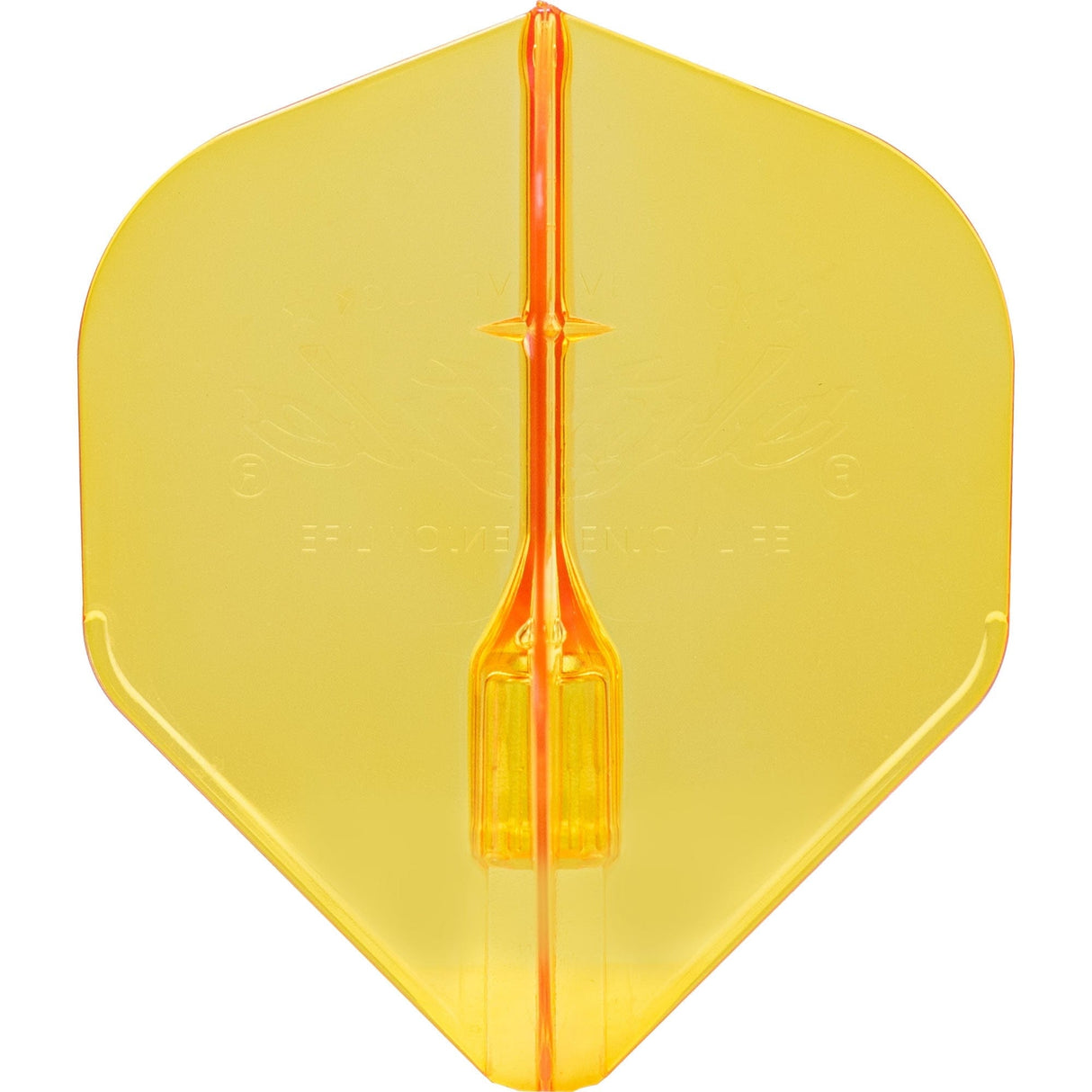 L-Style - Fantom Flights - Integrated Champagne Ring - L1EZ - Colours