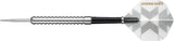*Legend Darts - Steel Tip - 90% Tungsten - Pro Series - V12 - Square Cut