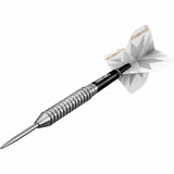 Legend Darts - Steel Tip - 90% Tungsten - Pro Series - V16 - Slim Ring