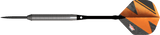 Bulls Lightning Orange Darts – Stahlspitze – 80 % Wolfram