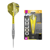 Target Bolide Darts - Stahlspitze - 90% Tungsten - 05