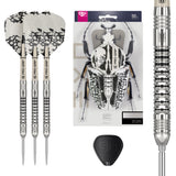 Target Exo Darts - Stahlspitze - 90% Tungsten - 03