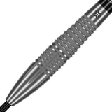 Bullet Monolith Darts - Stahlspitze - 90% Tungsten