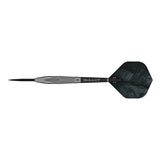 Bullet Monolith Darts - Stahlspitze - 90% Tungsten