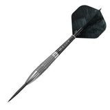 Bullet Monolith Darts - Stahlspitze - 90% Tungsten
