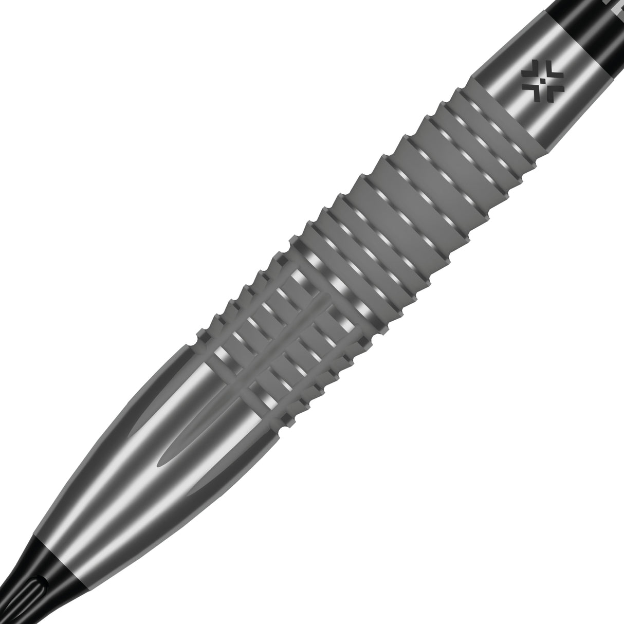 Bullet Monolith Darts - Welche Spitze - 90% Tungsten