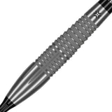 Bullet Monolith Darts - Welche Spitze - 90% Tungsten