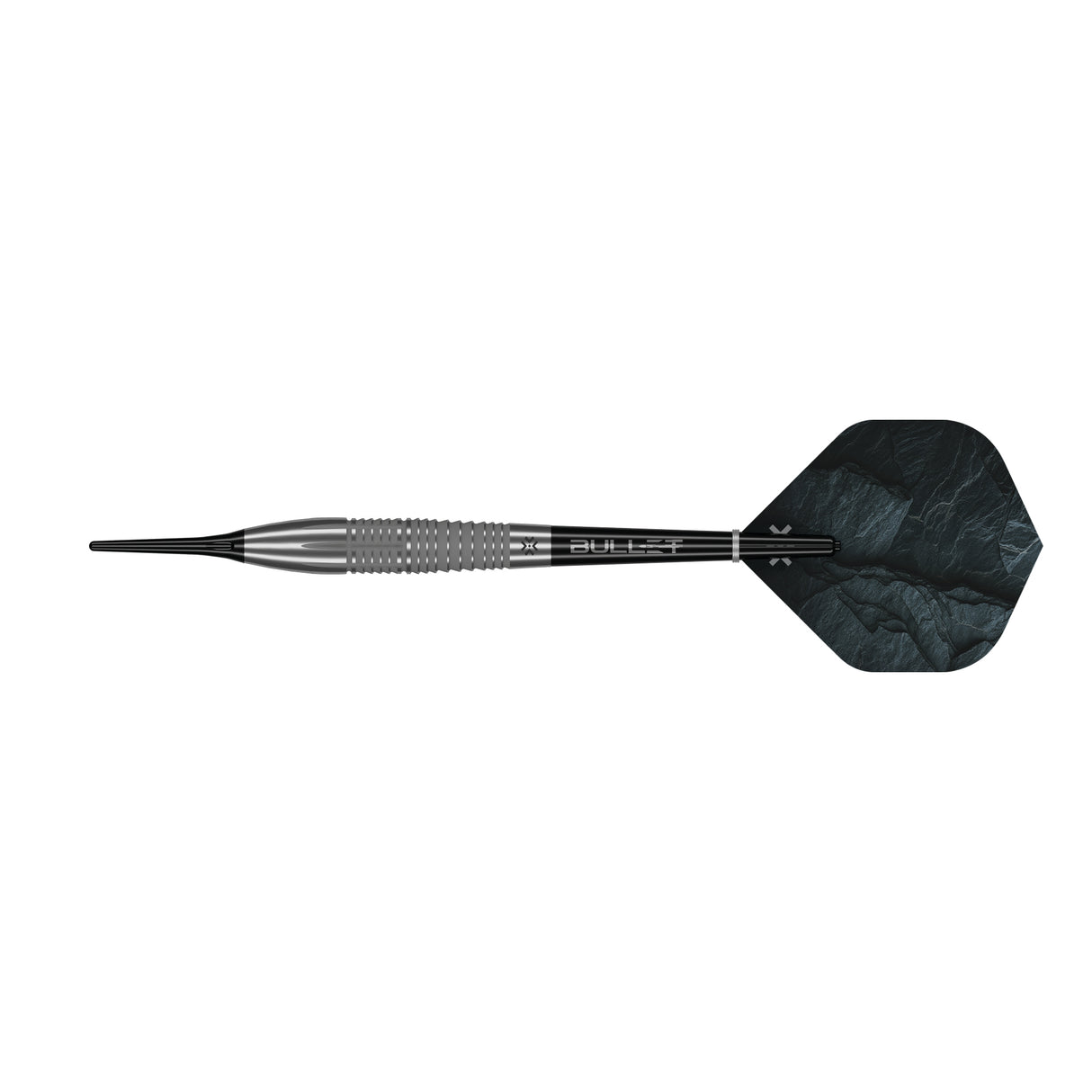 Bullet Monolith Darts - Welche Spitze - 90% Tungsten