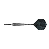 Bullet Monolith Darts - Welche Spitze - 90% Tungsten