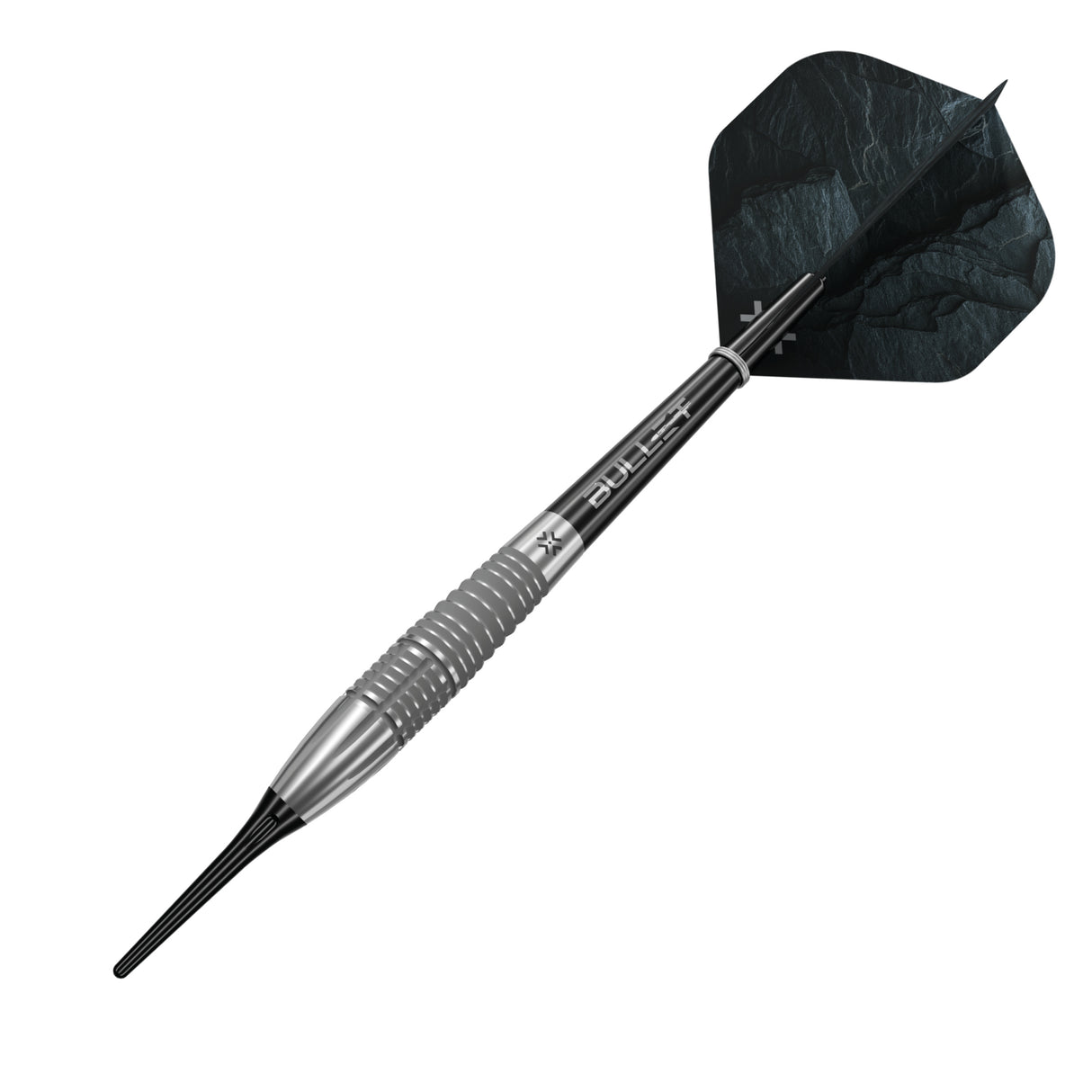 Bullet Monolith Darts - Welche Spitze - 90% Tungsten