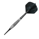 Bullet Monolith Darts - Welche Spitze - 90% Tungsten