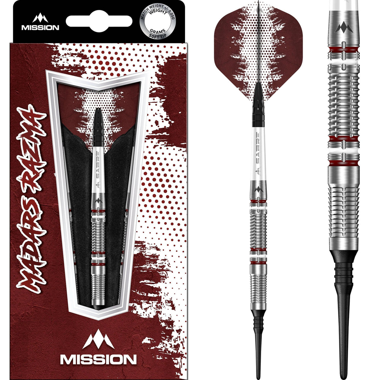 How Do Darts Shafts And Flights Impact Throwing Accuracy? Discover Now
