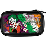*Mission Player Darts EVA Dart Case - John O Shea