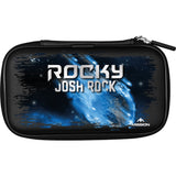 *Mission Player Darts EVA Dart Case - Josh Rock - Rocky