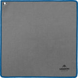 Mission - Waffle Hand Towel - Ultra Absorbant