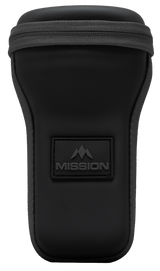 Mission Kapsule Darts Case - EVA Drop-in Case