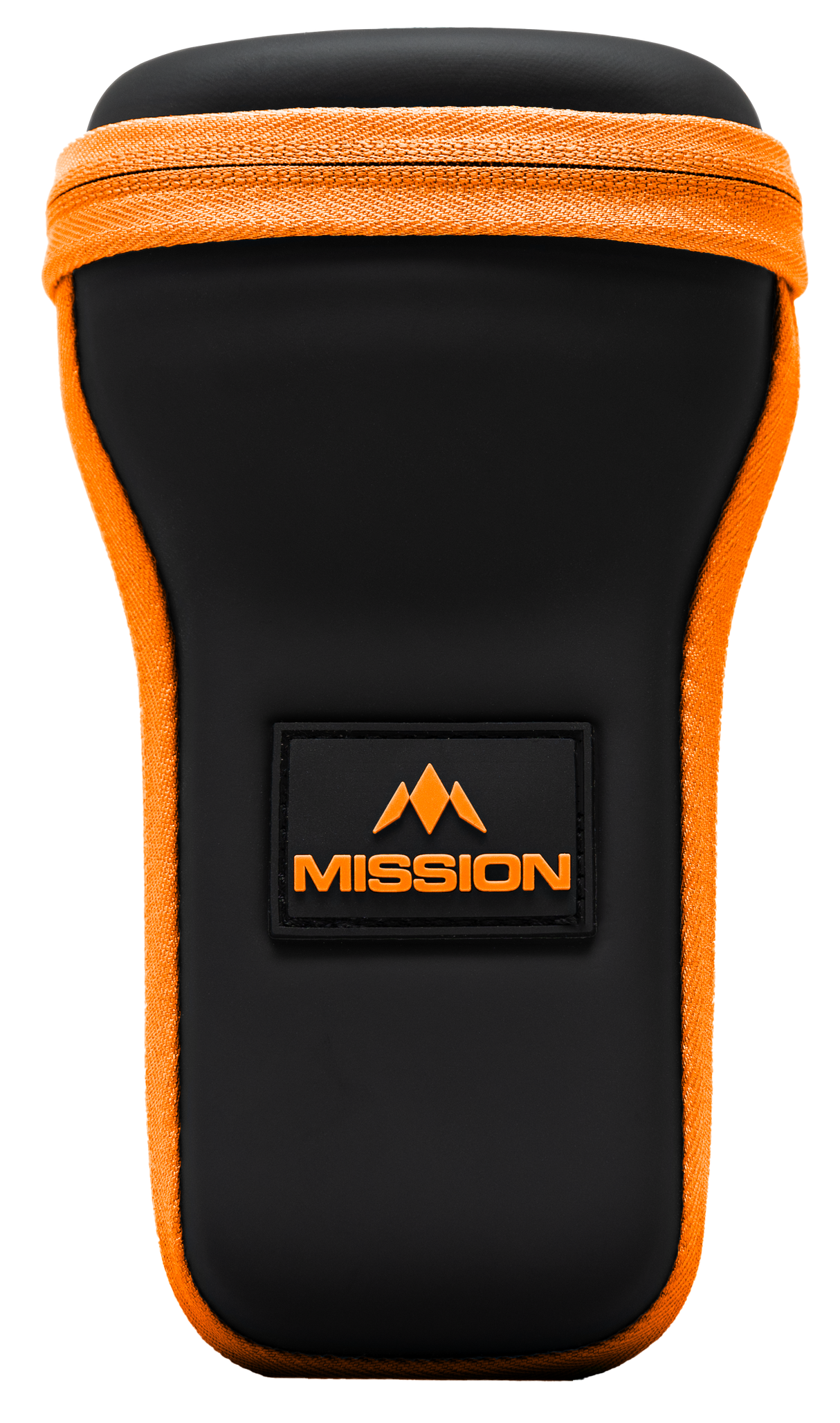 Mission Kapsule Darts Case - EVA Drop-in Case