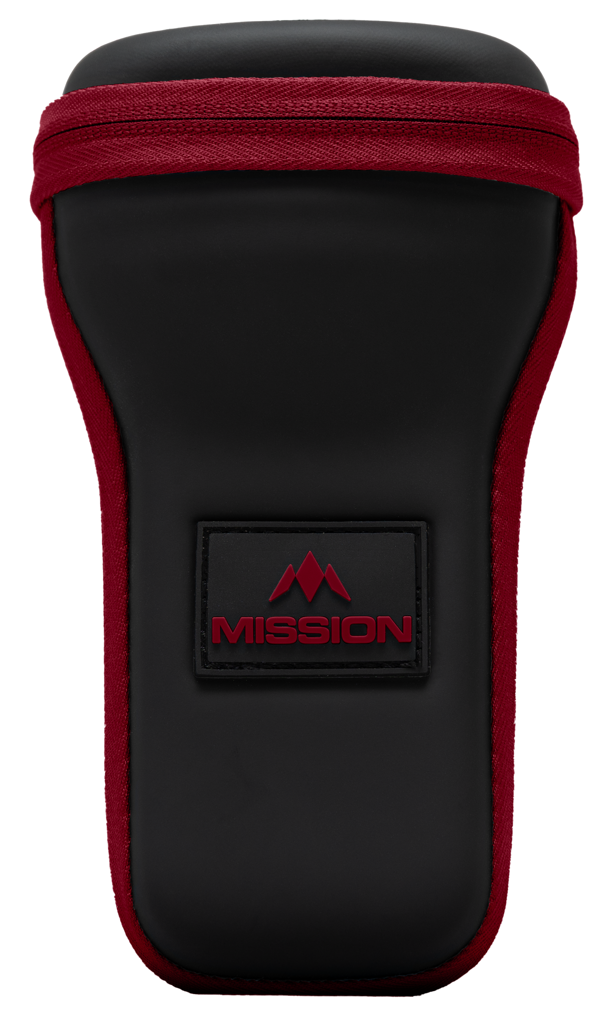 Mission Kapsule Darts Case - EVA Drop-in Case