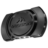 Mission R2.5 Rapid Dartspitzen - Punktwechselwerkzeug