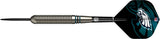 NFL – Steel Tip Brass Darts – Offizielles Lizenzprodukt – Philadelphia Eagles – 22 g