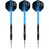 One80 Darren Johnson Darts - Steel Tip
