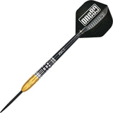 One80 Fan Texi Darts - Steel Tip -  Fantasy