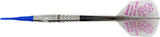 Trinidad Pro - Soft Tip Darts - Ivan Shen - Ivan Type2 22g