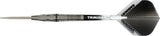 Trinidad Pro - Steel Tip Darts - James Law - 22g 22g