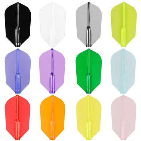 *Cosmo Fit Flight AIR - use with FIT Shaft - SP Slim