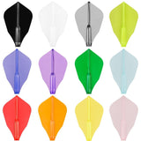 *Cosmo Fit Flight AIR - use with FIT Shaft - W Shape