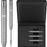 Cosmo Darts - Steel Tip Tungsten - Micky Mansell - Cyclone - 23g 23g