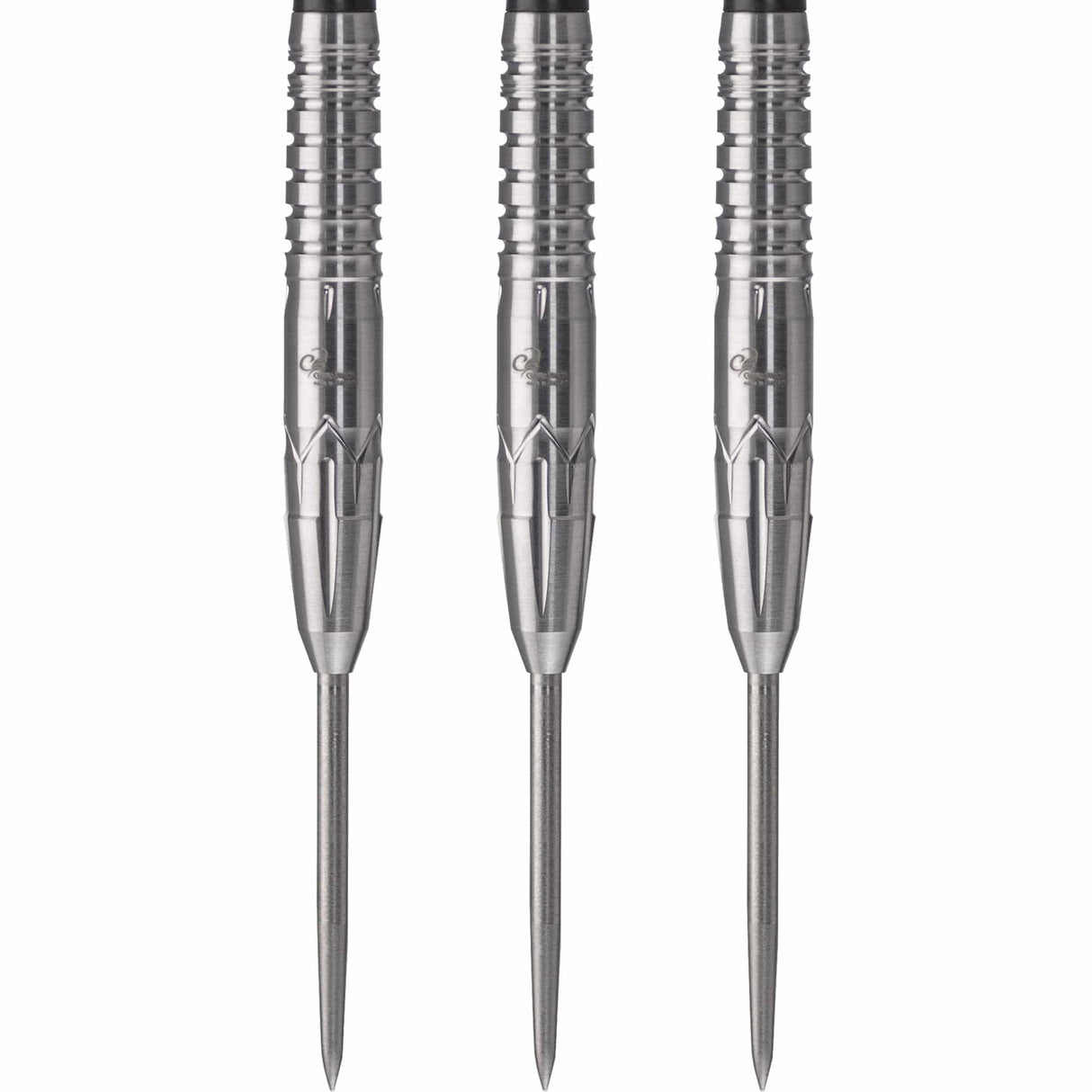 *Cosmo Darts - Steel Tip Tungsten - Royden Lam 3 - 22g 22g