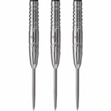 *Cosmo Darts - Steel Tip Tungsten - Royden Lam 3 - 22g 22g